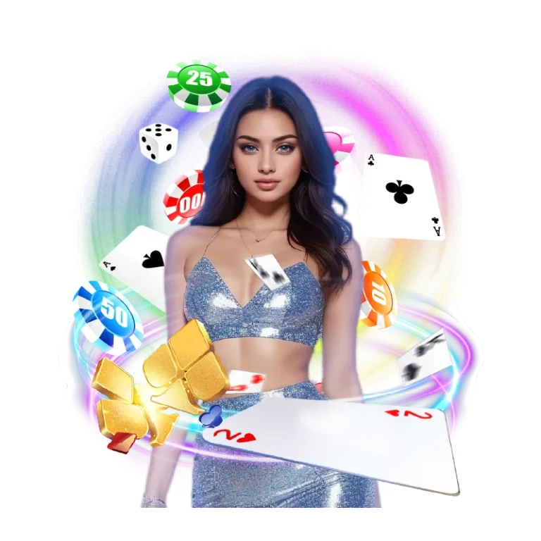 winbet168 ทางเข้า