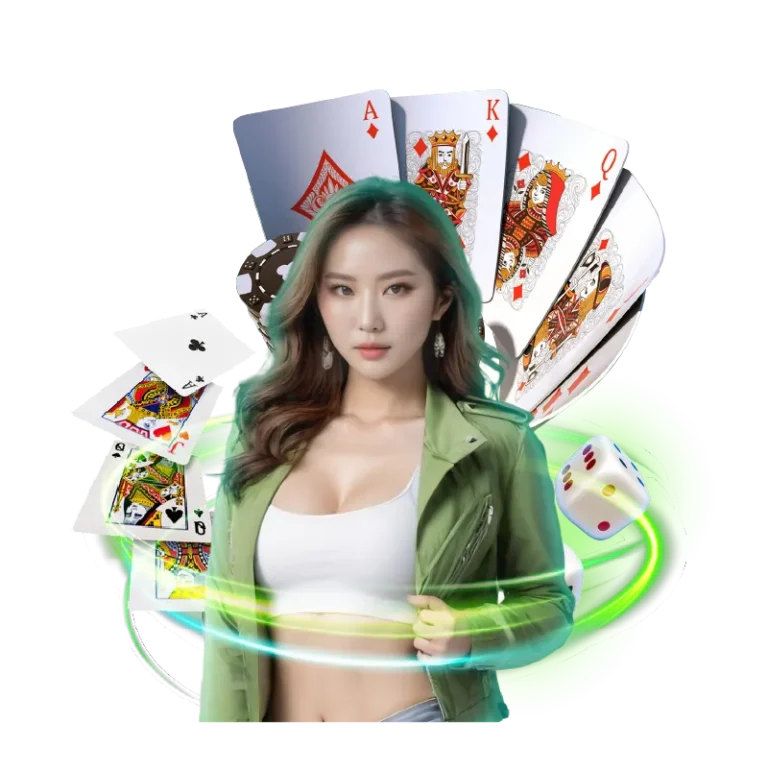 winbet168 เข้า เกม